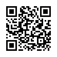 QR Code for bitcoin:17Kw2Ev7YwbfEMbreAWN5PkpsQWUM2tkzy