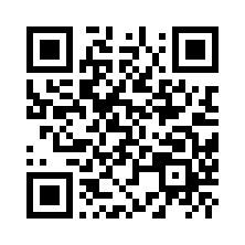 QR Code for bitcoin:17Kx4Kb41o3NqYYqUvbtZNUeHHdUPzTKko