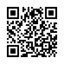 QR Code for bitcoin:17KxHiVscBMXsStxDVRbczYb6LLfABCmDz