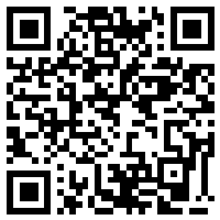 QR Code for bitcoin:17KxKxdextRHHMCg3SPk8X2aYpABvuGs2j