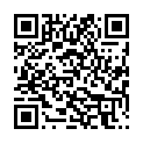 QR Code for bitcoin:17KxRWsDMAMs6qvSALVYBjLkfya5mRUwsv