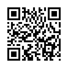 QR Code for bitcoin:17KxZLzVAL5i5o7UANX4nMuERqSLmVCKtn