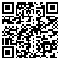 QR Code for bitcoin:17KxtXjdQqA9r4F1TmwLabvs9XQu19RE95