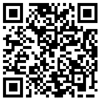 QR Code for bitcoin:17Kxz4KPjfxt1N556tRfzYNmPJCyK2bnBF