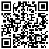 QR Code for bitcoin:17Ky24gMqhN1f8oRYDPDQpTezf7cXVEcKT