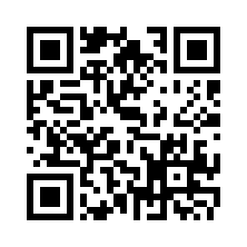 QR Code for bitcoin:17Ky2aRLmqx1MTbRZCGG5vWPuuZr2MrbCT
