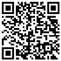 QR Code for bitcoin:17Ky3xHZpeSc5sidAGPi7g5DXkVX1qZyYo