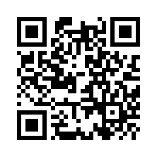 QR Code for bitcoin:17Ky4XAynL5eZurbcso6ZywQSWssPYGRTe
