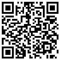 QR Code for bitcoin:17Ky7Hbo8rhLSDAw8pPQxKDXmjwRUUF4KG