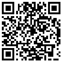 QR Code for bitcoin:17Ky7e4xmRmKe9MLTwjEeGFQd2DrgiRxLP