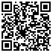 QR Code for bitcoin:17KyGFoBjUnEdFnrayGoUZuSU4M32cfpBz