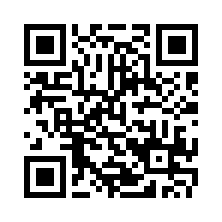 QR Code for bitcoin:17KyLys1gpX2yPcpMYmcwPzYTCf4U6peFa