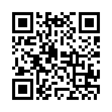 QR Code for bitcoin:17KyPTTEZiZ1GKuxVGVCQomQRMazab6mRm