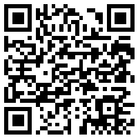 QR Code for bitcoin:17KyWKJpHaxxm5WPecMTc2SmDf5QEK65yo
