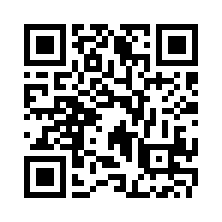 QR Code for bitcoin:17KyjLdbG7bxARif9fb8LDng3TPrh2GJLc