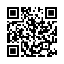QR Code for bitcoin:17Kyur28vWSN2BhUKPcAc4yuvsct4HbGw1
