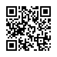 QR Code for bitcoin:17Kz12LJHCPB2D6XnTLFkbenJd96dTvWR5
