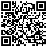 QR Code for bitcoin:17Kz8Vxoxzbb4cKy3xMd6EP2ReFb197oDD