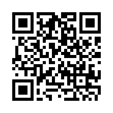 QR Code for bitcoin:17KzE3JEoaQL1difywwgSABf1GD7k9Fhko