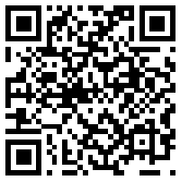 QR Code for bitcoin:17L14dut1VTb261Av5vMkBwuCutEJHFPSQ