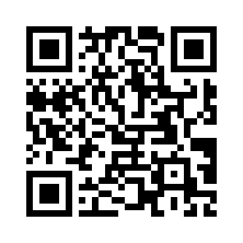 QR Code for bitcoin:17L1ENkNN9TPDamPredTrU5DUsoJibX85p