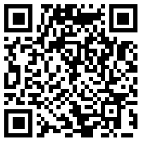 QR Code for bitcoin:17L1HE8tSbvxppujbdR7vF2AEBKcASiSVL