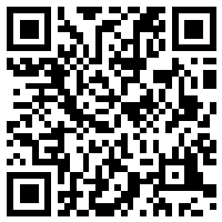 QR Code for bitcoin:17L1cSFoMDwtjorHVFbvDbNEGsr9DoLdoq