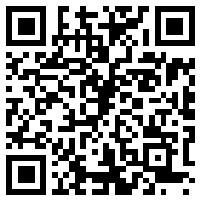 QR Code for bitcoin:17L1dTHsJoA4AxzGXxMYNSb77msrFaePzK