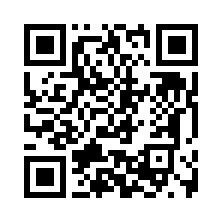 QR Code for bitcoin:17L2EicEPHpwytRvinhT7rdcvSM4srcK6j