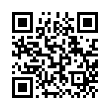 QR Code for bitcoin:17L2LMSjDyPdxNGwfcVcjPWjVd4EpjjxBA
