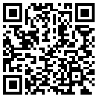 QR Code for bitcoin:17L2T5bF2ERPDgbDsabNF2XwvkPmUiqP2v