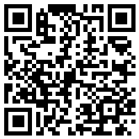 QR Code for bitcoin:17L2Y6bgjdKXppPxuAyPSp4XTsv8UDsW6D