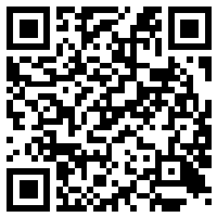 QR Code for bitcoin:17L2ZGdQvds7qZB87rRYMYc32LJ96YfdKW