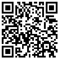 QR Code for bitcoin:17L2jALFnGfury4QdJKkMKsKNeAkvX1D5P