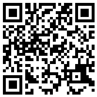 QR Code for bitcoin:17L2rtREoYKKhZP8xKRQeeLH2sG4uiNxi5