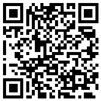 QR Code for bitcoin:17L2x2sCxbmnfJ7s96un9pyPRnW5C9RbVk