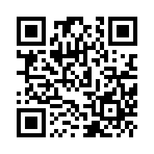 QR Code for bitcoin:17L3EwTwe7PUm339hdb1Y2dv85j9j3sLL3