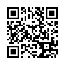 QR Code for bitcoin:17L3VTTox5UmaxMqEXLcHMiV1C98tGaFb5