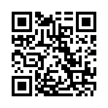 QR Code for bitcoin:17L3ZmPVAwMjAEcNu4cSoX181QLJFfHCKG
