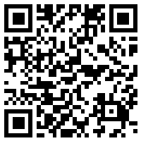 QR Code for bitcoin:17L3dh3PZg4HGoXL7Uky8rfDUGX5PNKoB3