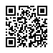 QR Code for bitcoin:17L3obwMCmS2dfk5MB2Rpvsse2tDhb4vHT