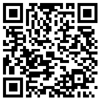 QR Code for bitcoin:17L3rHvNFHydWWzzSBWS1M4U3n38StjqRM