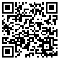 QR Code for bitcoin:17L3xtpFaYNYcJxGghGkXMyN5VwcKvS8Y1