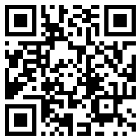 QR Code for bitcoin:17L44FBN7MJSRk4t9ADkd98v9Sp5XZS6LC