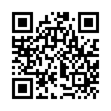 QR Code for bitcoin:17L4DWRvax79ULL3GUJPwSbbpBW4y9rdXa