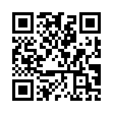 QR Code for bitcoin:17L4Qd2ACUn7LQWmrRyDhQpeZjzf4CyHMh