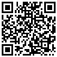 QR Code for bitcoin:17L4RGfLJ2u35yqBynNiPALvkTomjcvMM6