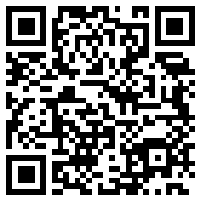 QR Code for bitcoin:17L4YVwHYSJ9jZ18bmjF7WSQTrCpDRB9fJ