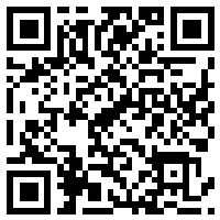 QR Code for bitcoin:17L4meDHZ85Jg1AVtzAzR6aR7ZSbhZoLD1
