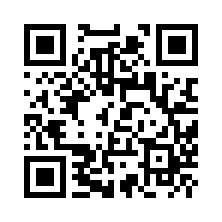 QR Code for bitcoin:17L5DYREJ7S6qa2H2THTPfvUNgREvcxRYT